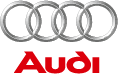 Audi Zentrum Passau